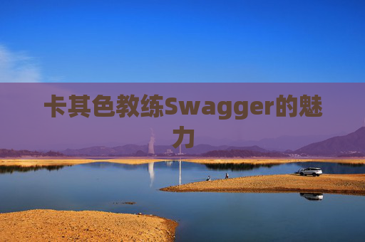 卡其色教练Swagger的魅力